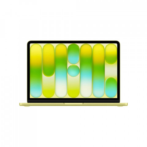 Apple MacBook Neo 13" Citrus (MHFE4X) Neo 8/512 б/в